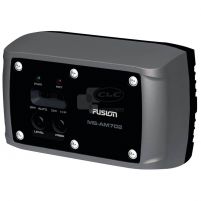 Système audio